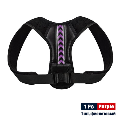Load image into Gallery viewer, Posture Corrector
